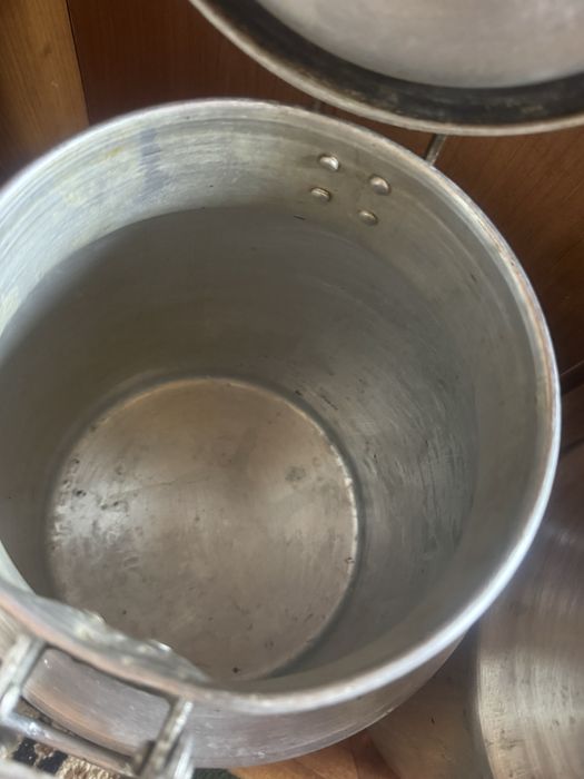 Продам фляги 10 литров