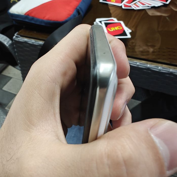 Realme Gt 2 8/256 ideal