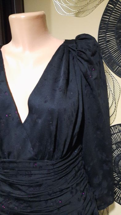 Rochii elegante unicat