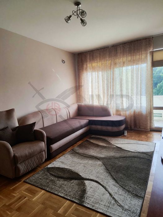 Четиристаен апартамент в Чаталджа ! 21905332