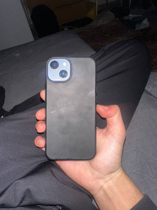 Iphone 14 в идеале