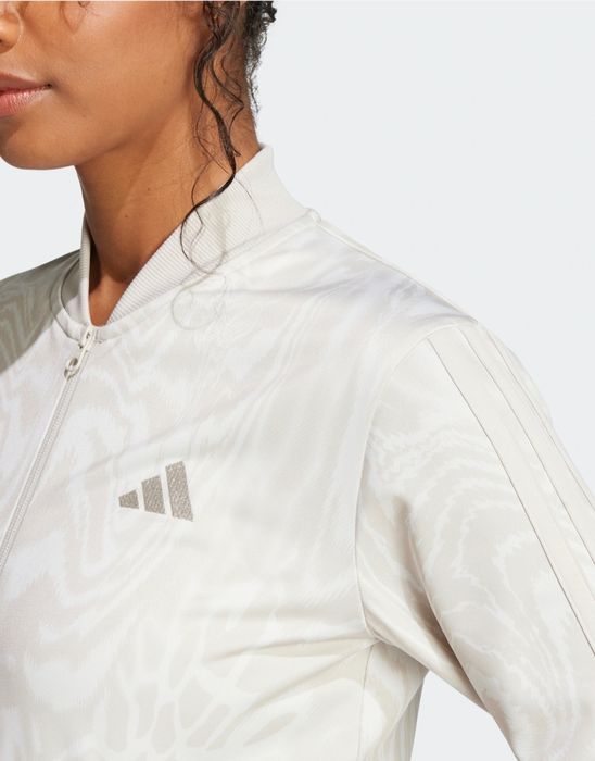 Спортен екип Adidas