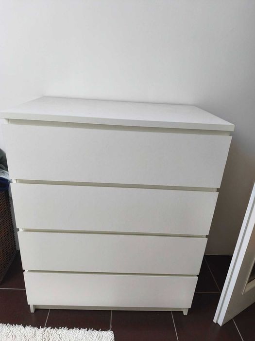 Vand  urgent mobila stare excelenta