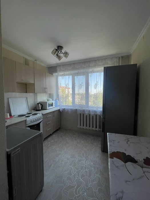 2 ком квартира. Юго восток.