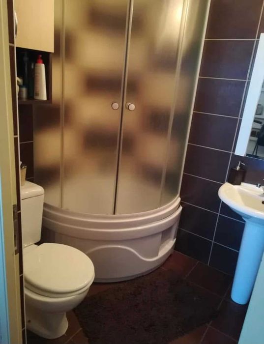 Apartament 2 camere