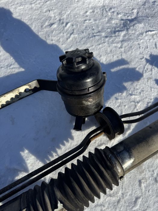 Продам ГУР на ваз 2110