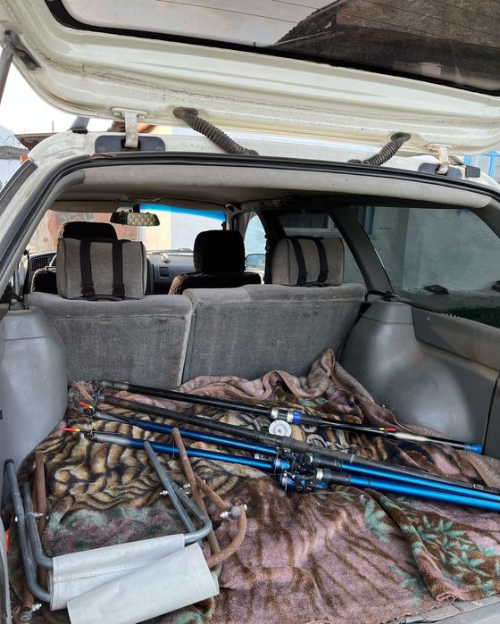 Продам машину!!!