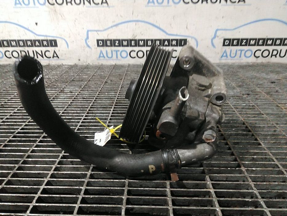 Pompa Servo Land Rover Freelander 2 Facelift 2.2 Diesel 2010 - 2012 150CP Automata ...