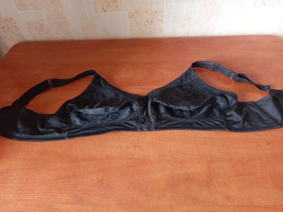 Нижнее женское белье