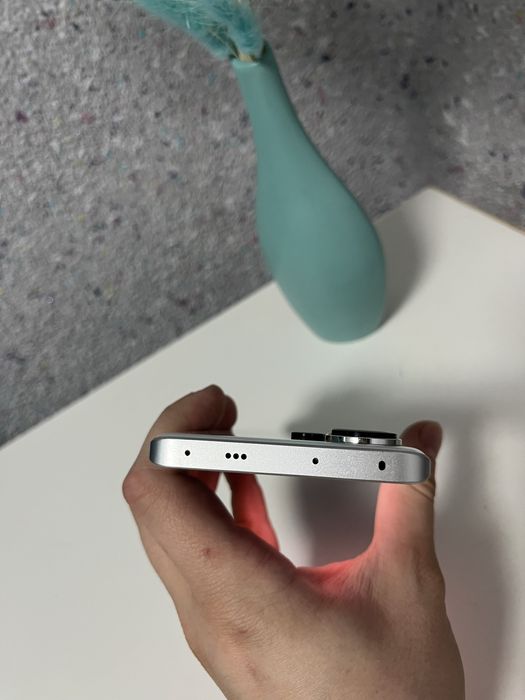 Xiaomi redmi note 13pro 5g 512gb