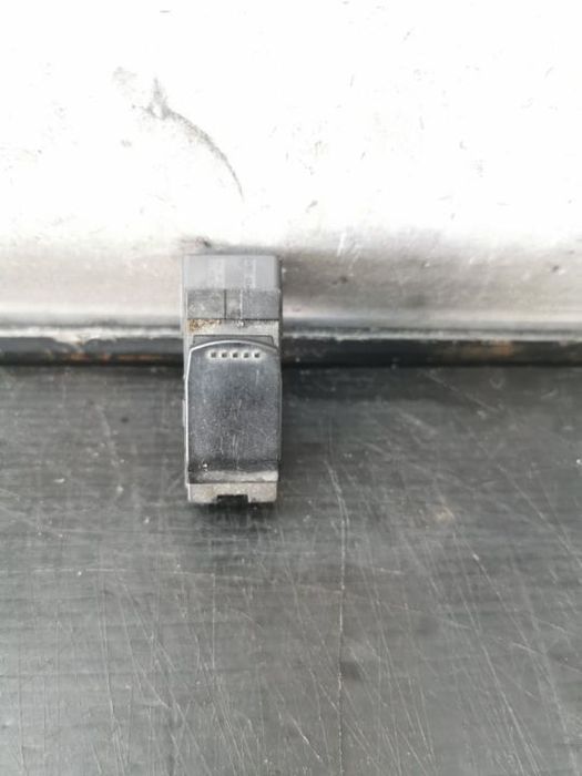 Buton geam electric stanga spate fiat sedici 189