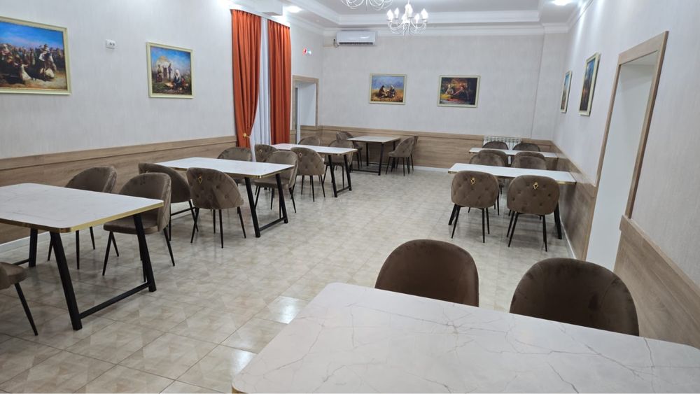 Мягкий Кресло Стул Сиденьем Мягкие Стулья Офисный Лофт орындык Стол