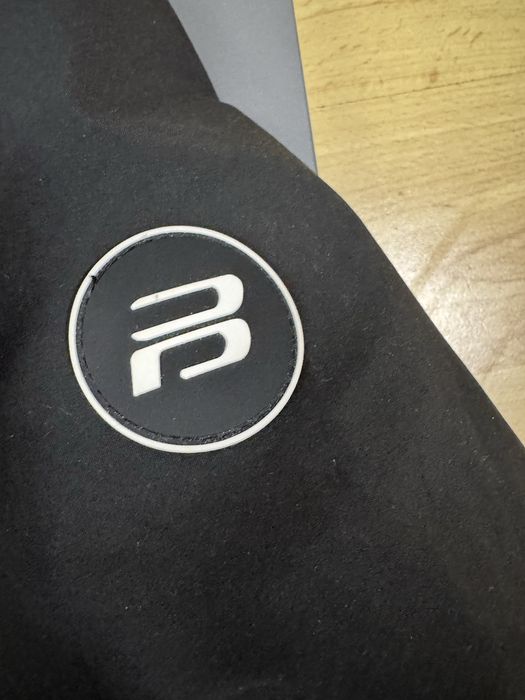 Яке Pull & Bear Оригинално