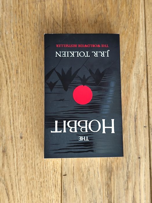 Учебници, учебни тетрадки и книги по нива B2 и С1 -  Английски