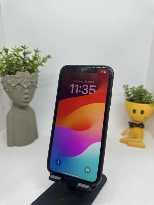 Iphone 11 128gb // Pintel.Kz