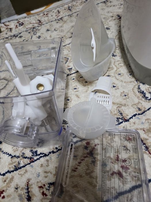 Срочно продам лапшарезку