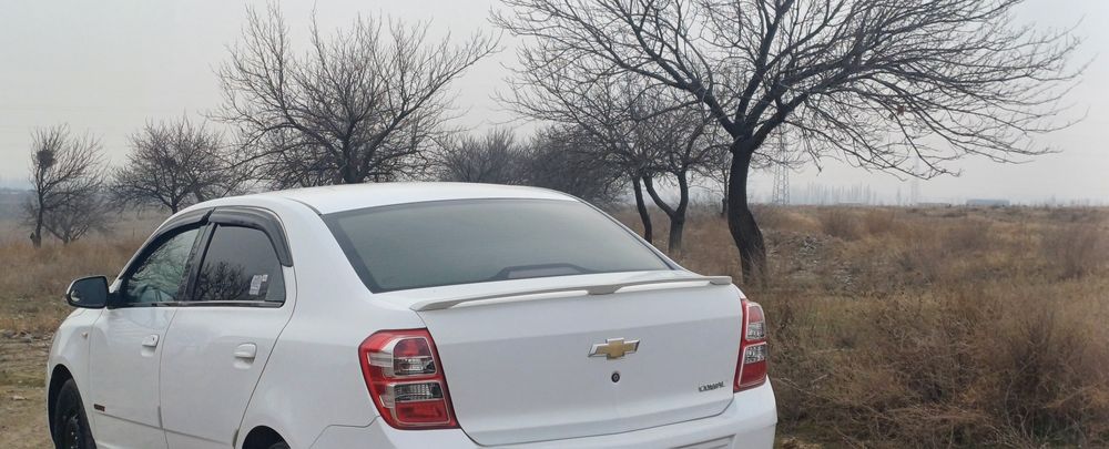 Yer uchaska bogdorchilika