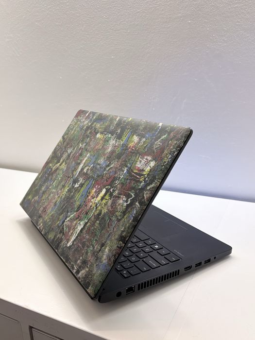 Dell Latitude 3570