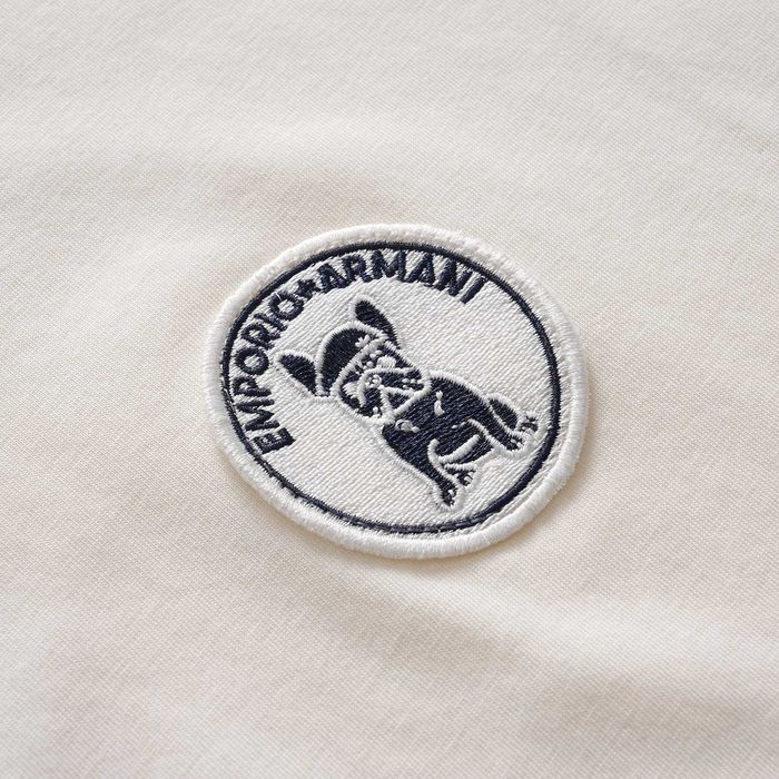 Tricou pentru bărbați