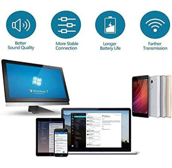 Banda a cu căști bluetooth