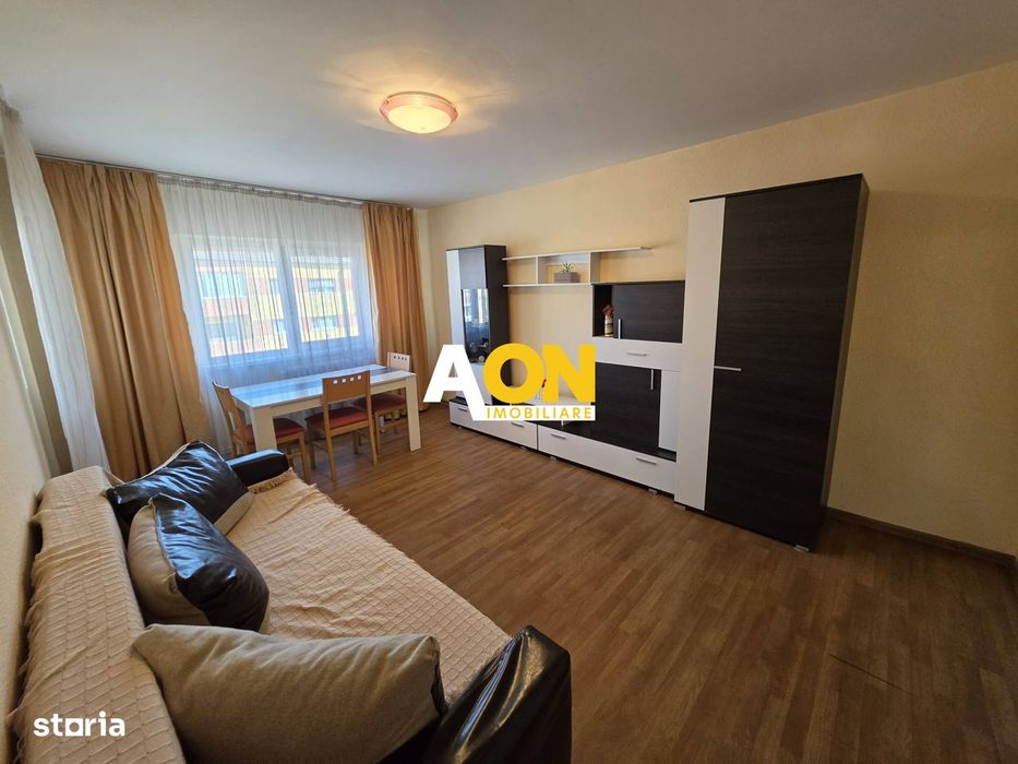 Apartament 3 camere, 68 mp utili, Cetate, zona Piata Cetate — fotografia 1
