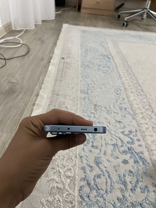 Redmi note 13 [Срочно]