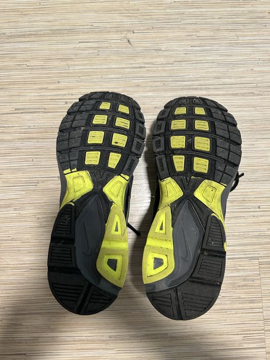 Nike Initiator 44,5
