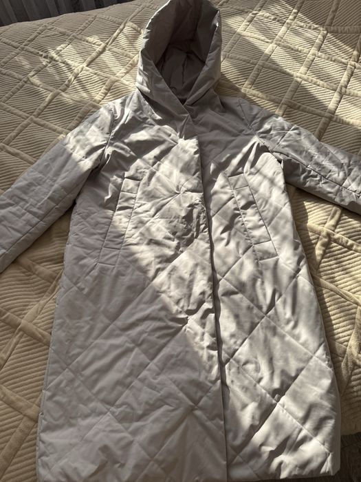 Продам куртку весна-осень