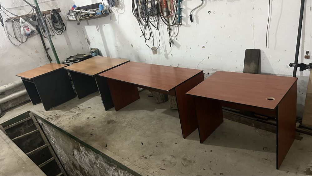 Стол шкаф арзан багада