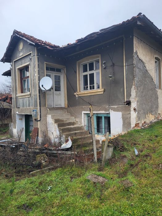 ТОП  Инвестиция в ИМОТ