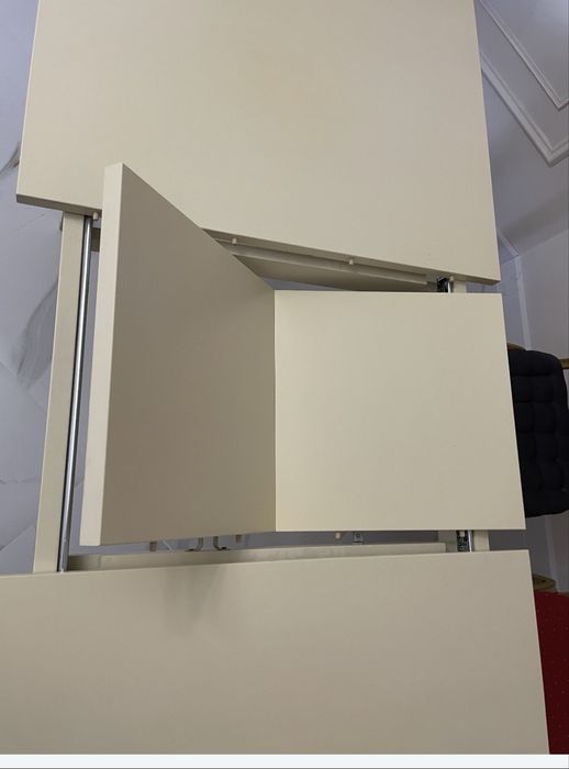 Стол , можно со стульями