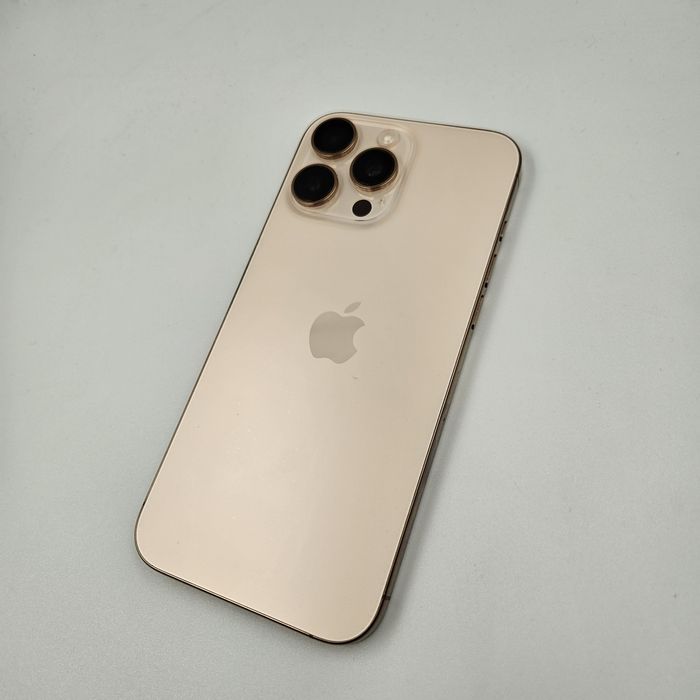 Amanet F28:Iphone 16 Pro Max  256GB 94%(N)