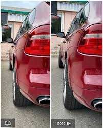 Ступичные проставкий Mercedes-Benz.