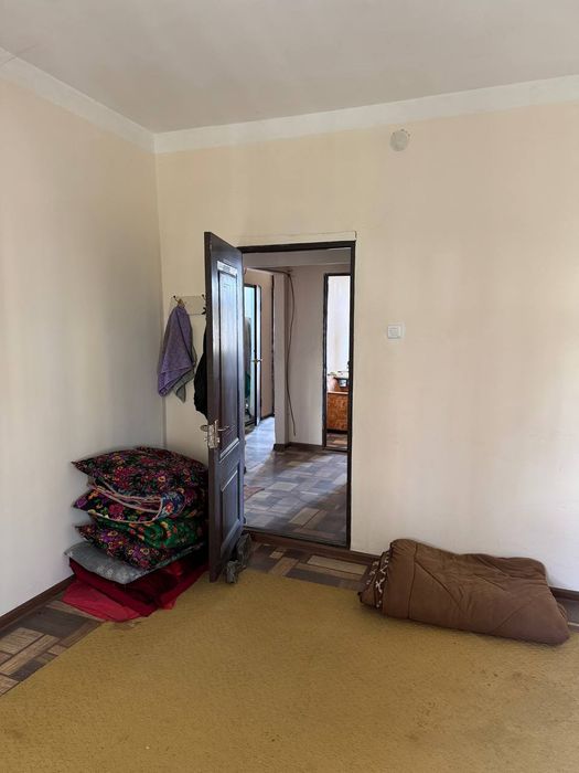 Продается 2 комнатная квартира 56кв.м.   5мк-рнПВО