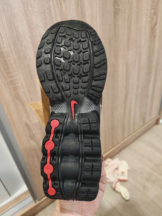 Маратонки Nike Air Max DN