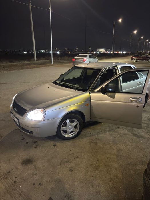 Р14 Диска 4 штуки состояние норм