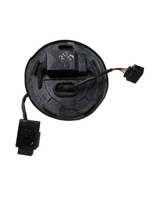 Capac Pompa Combustibil Cu Senzor Volkswagen Polo 6R, 6C 2009 - > 1.2