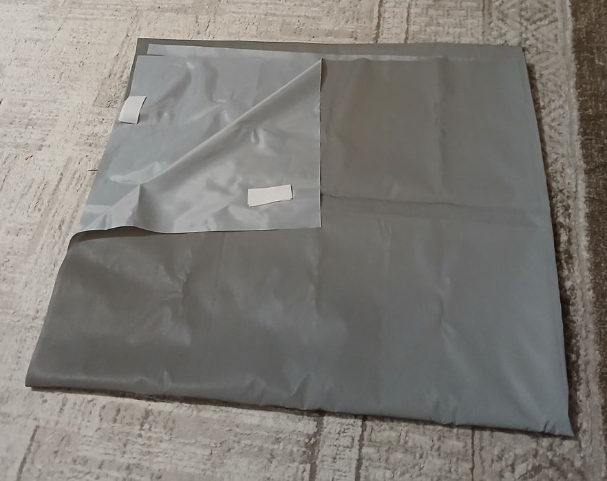 Проектор Khany ts-1, б/у