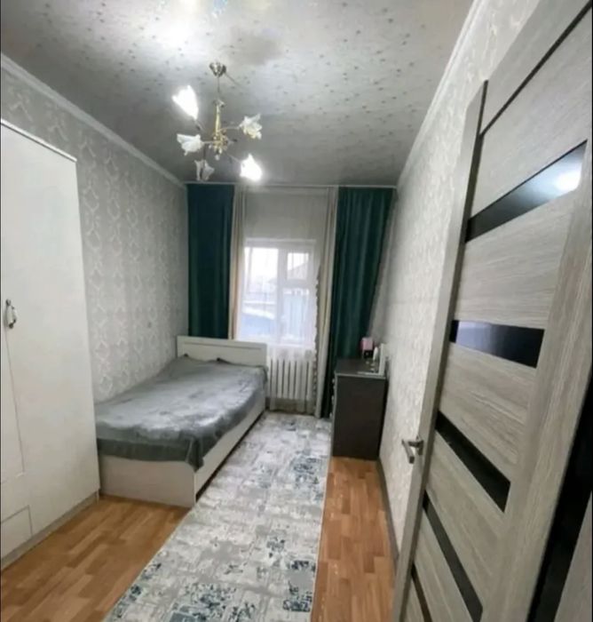 Продается частный дом