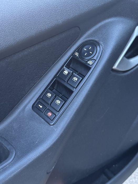 Продам Гранту 2020г