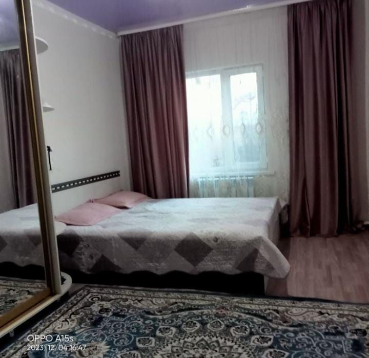 Продам дом в горде