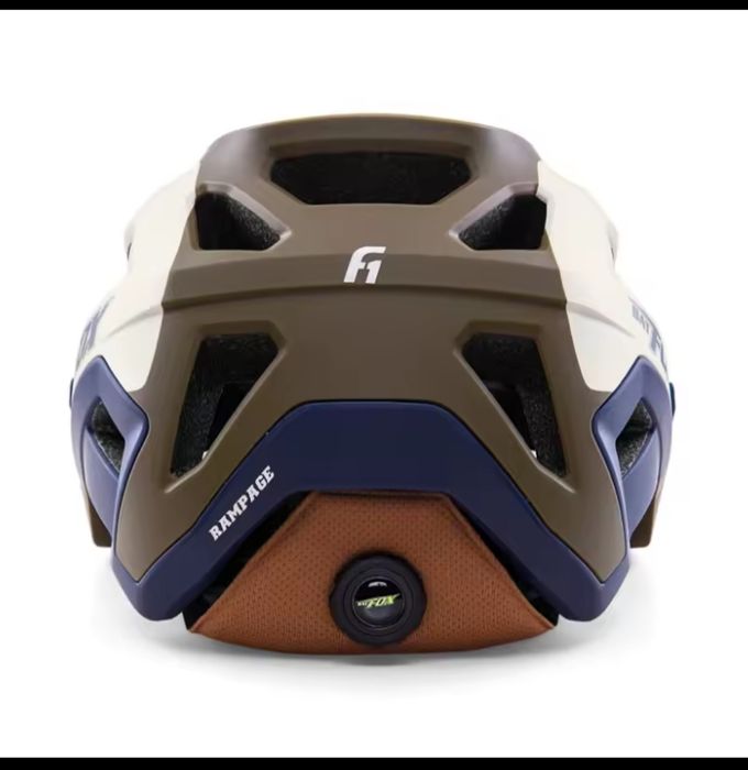 Casca bicicleta casca trotineta casca protectie cap Noua