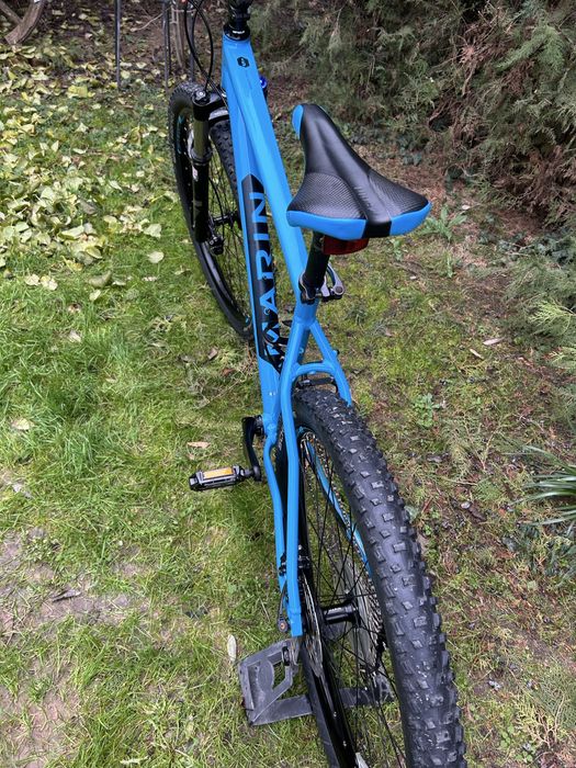 Marin 27.5 цола 1х10 Deore