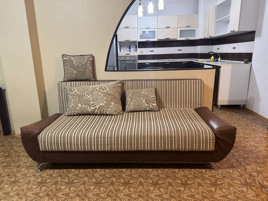 Срочно Продам диван