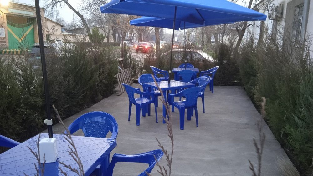 Сергей район Саайиди Кўчаси  Южный вокзал ка 1 сотик 21 фасад 3 комнат