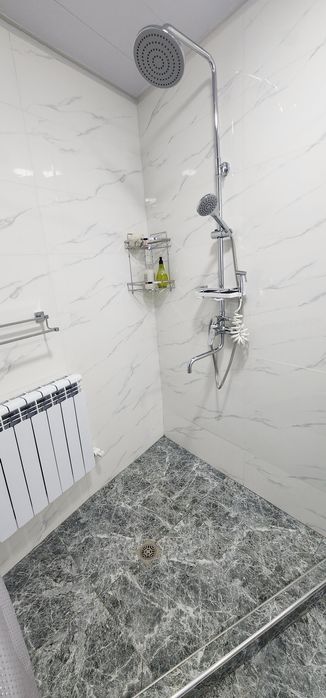 Mexmonxona Registon yaqinida