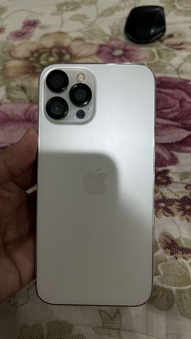 Iphone 12 Pro Max 256 GB