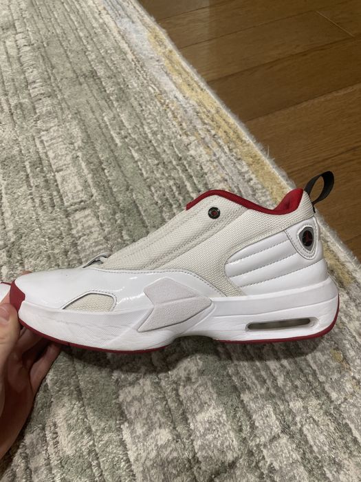 Jordan Max Aura 6 (42)