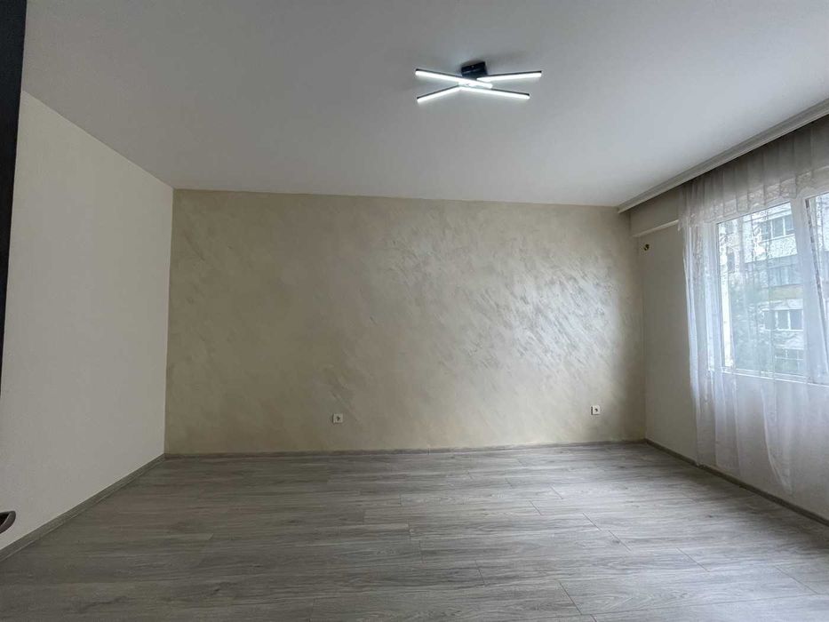 Продава се Двустаен апартамент в Габрово, Беленци - 60 кв.м за 1275 €/кв.м - Снимка #6