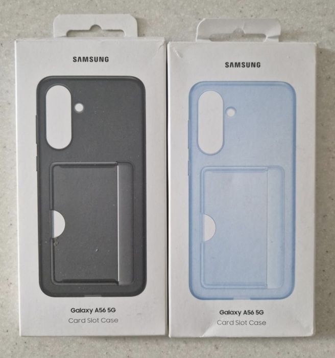 Huse Samsung a55 și  a56 noi
